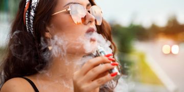 6 Tips For Buying Your First Vape Pen