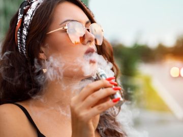 6 Tips For Buying Your First Vape Pen