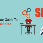 An Ultimate Guide to White Label SEO Services