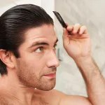 Male Hair Care Tips - 7 Techniques That Will Benefit You