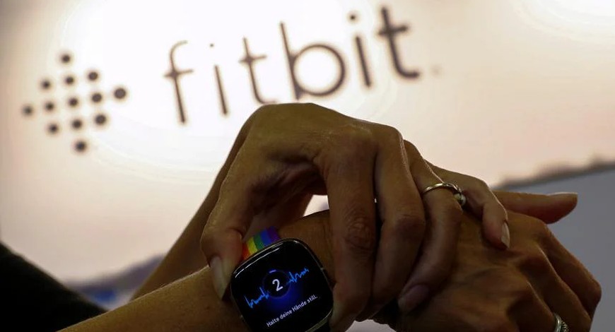 Fitbit sued in Australia for misleading consumers 1