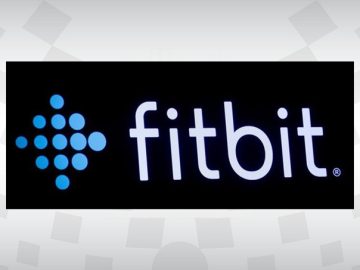 Fitbit under investigation in Australia for faulty devices