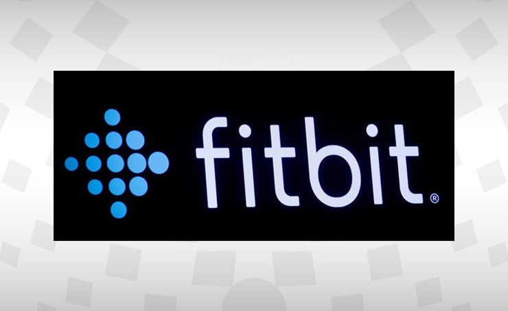 Fitbit under investigation in Australia for faulty devices