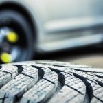 Is it safe to buy car tires online