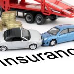 List of best Car Auto Insurance Companies in Pakistan with cheap rates