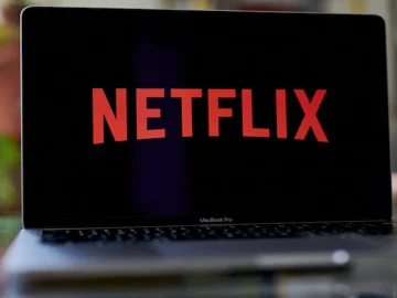 Netflix may introduce latest ‘with-ads’ plans in India