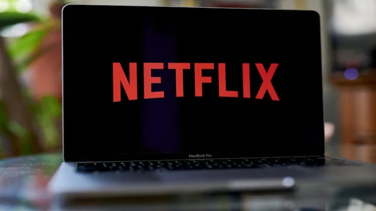 Netflix may introduce latest ‘with-ads’ plans in India