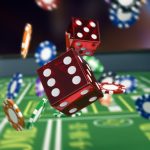 What Makes New Online Casinos Popular?