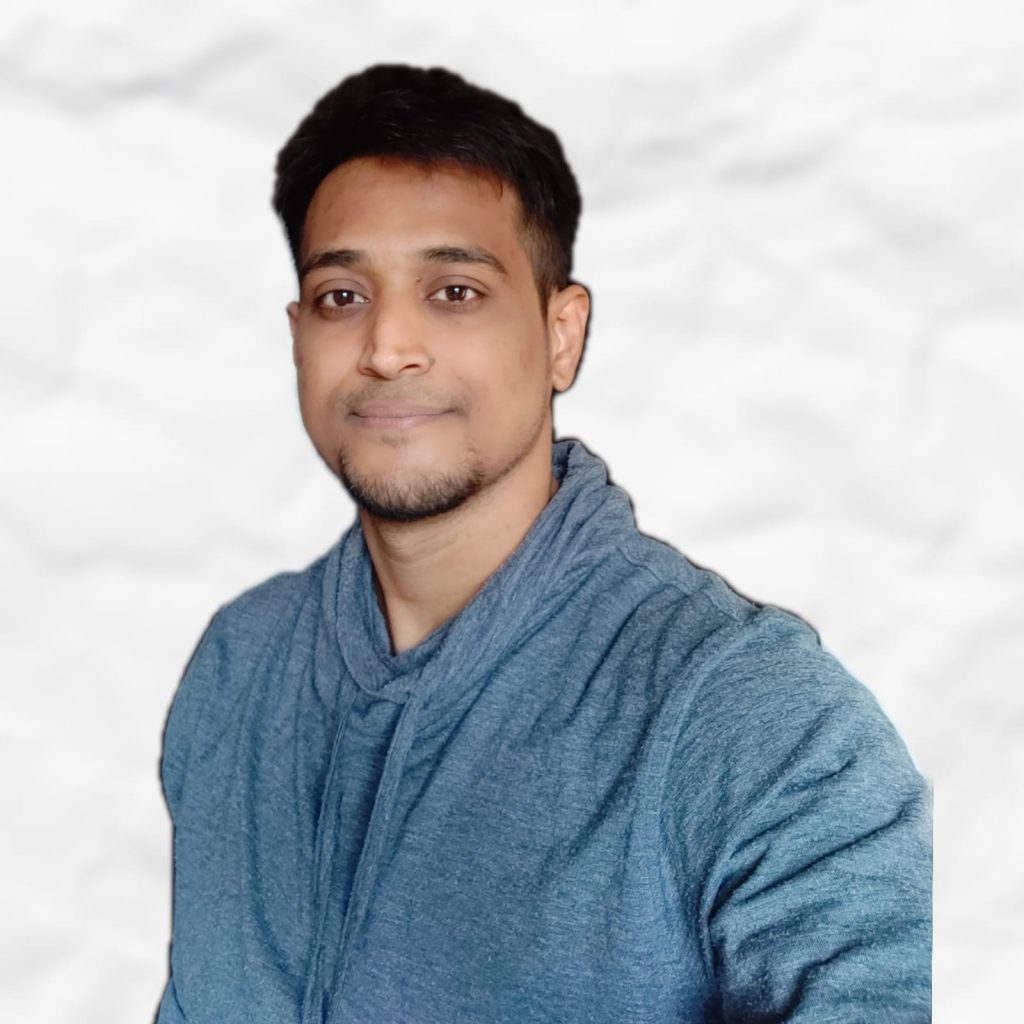 SuperAliensCo Founder