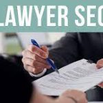 SEO Service for Lawyers