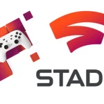 Google’s cloud gaming platform Stadia to shut down 3 years after launch