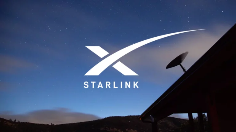 SpaceX launches Starlink Aviation, to provide in-flight WiFi