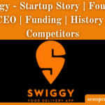 Swiggy