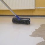The Definitive Guide To Epoxy Flooring