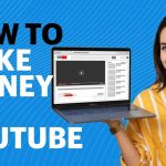 The benefits of creating your own videos on YouTube