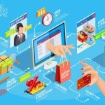 Tips for Improving E-Commerce