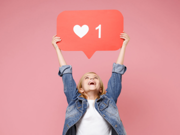 Tips to boost your Instagram Engagement