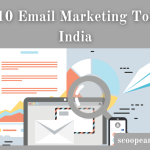 Email Marketing Tools in India