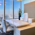Tops Meetings Rooms to Rent in Dubai