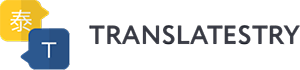 translation Services
