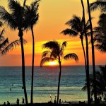 Unique Things To Do On The Big Island How To Have A Great Vacation