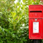 Using a Postal Service For Your Business