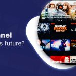 What is FAST Channel and what is its future