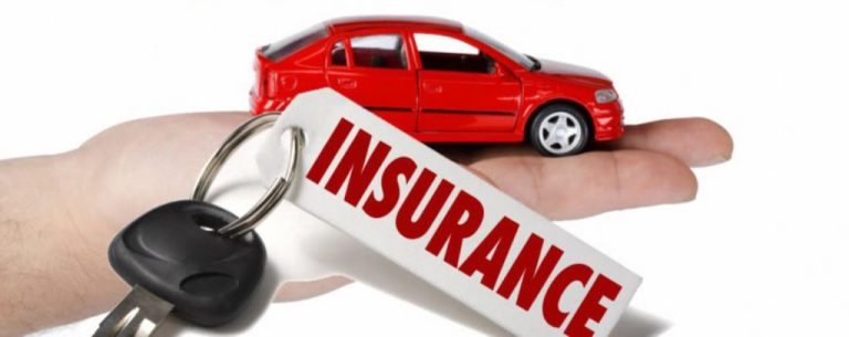 affordable car insurance 1024x682 2
