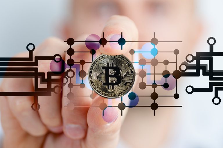 Which Cryptocurrency Exchange Has the Lowest Fees?