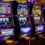 Why Are Slot Machines Called Pokies By Australians?
