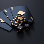 The Meaning Behind your Favourite Casino Symbols