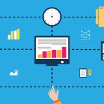 Create Better Database Models With ER Diagrams