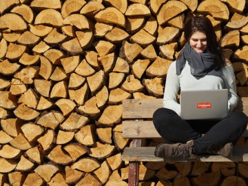 Looking to Become a Digital Nomad-preneur? Don’t Commit These Blunders.