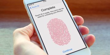 Apple’s iPhone 15 and upcoming models may not have TouchID according to reports