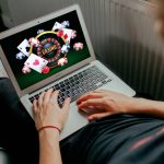 how players choose online casinos