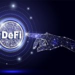 A Detailed Guide to Investing in DeFi