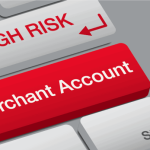 What is a High-Risk Merchant Account?