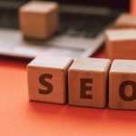 5 Components of a Successful SEO Marketing Strategy