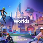 Meta’s Horizon Worlds app struggling to gain new users