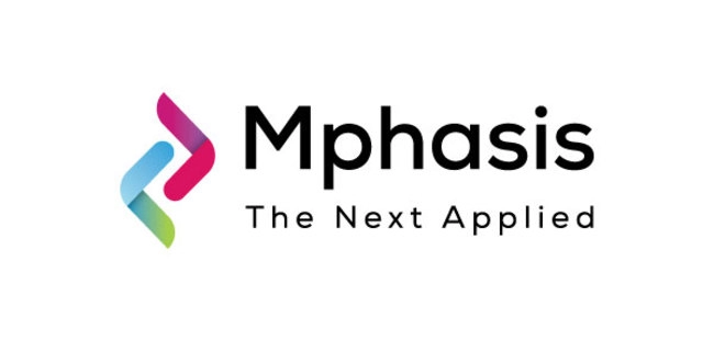 Mphasis image