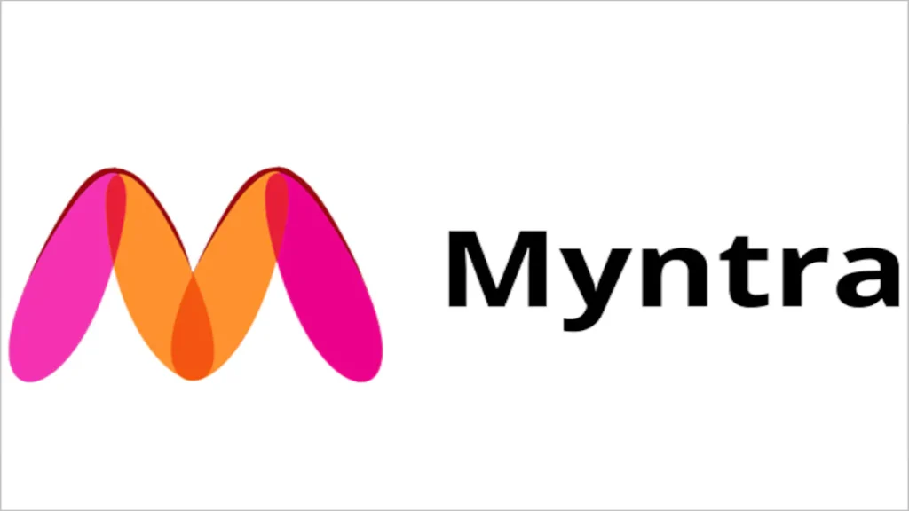 Myntra image
