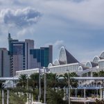 Is Orlando, FL a Good Place to Invest?
