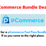 pCommerce Bundle Deals