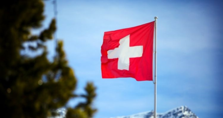 Setting Up Your Company in Switzerland: The 5 Essential Steps