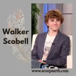 Walker Scobell