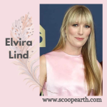 Elvira Lind