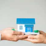 Four Benefits To Selling Your House To A We Buy House Company