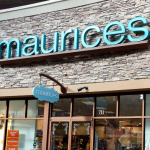 return policy at Maurices
