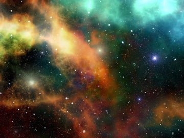 What lies outside the universe, new studies found