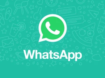 WhatsApp services restored after a significant outage on Tuesday.